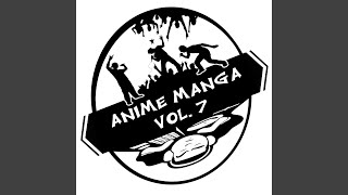 Download lagu Black Catcher mp3