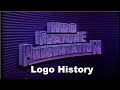 HBO Feature Presentation Logo History