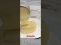 Desert Christmasfoodideas Fypシ゚viral Foodiesofinstagram