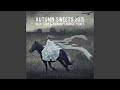 Outer Space (Original Mix)