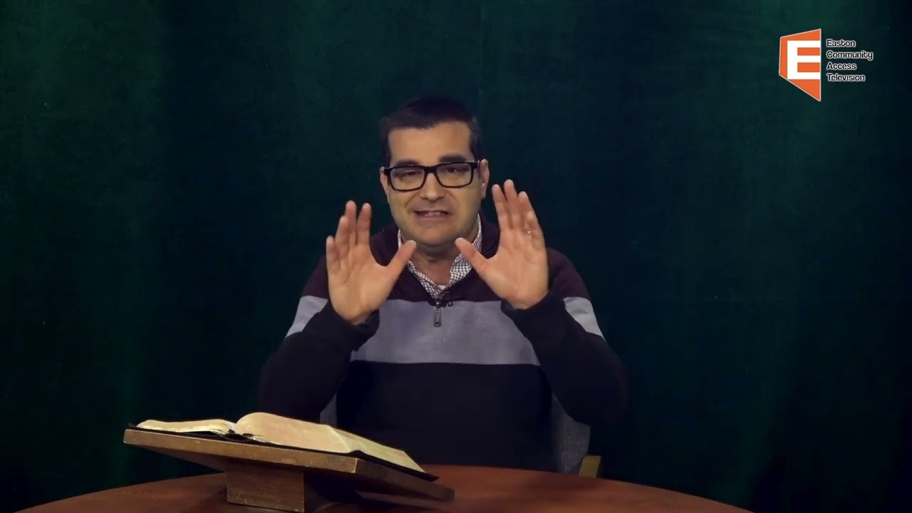 Liberty at Home 12/21/25