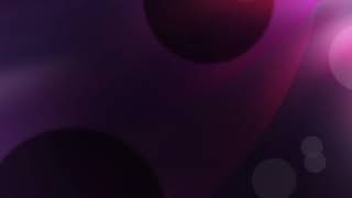 Cipher System - The Failure Starts