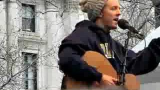 Download lagu Three Little Birds Im Yours Sing A Long mp3 Download lagu Three Little Birds Im Yours Sing A Long mp3