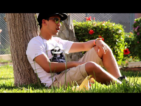 download lagu mp3 mp4 Galo Song Free, download lagu Galo Song Free gratis, unduh video klip Galo Song Free