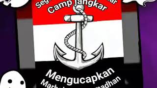 Download lagu Camp Jangkar #267 (jangan menangis untuku)Album6 mp3