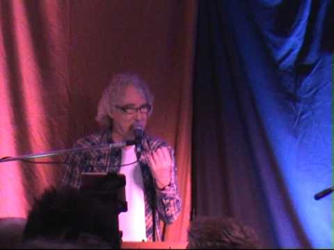 Don't stop thinking about tomorrow - Go Music