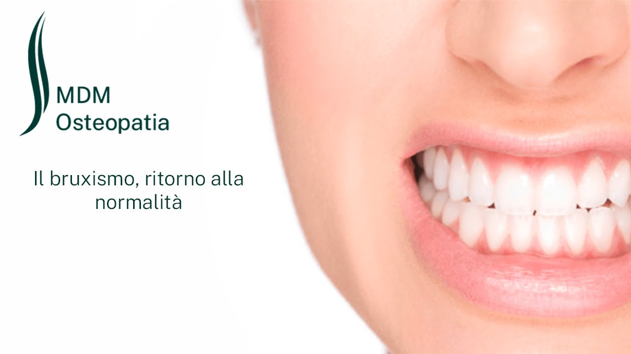 Marco De Michelis-10