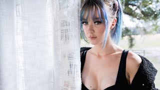 Katy Perry - Not The End Of The World (Pop goes Rock) | Rain Paris Cover