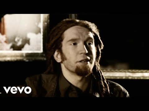 Newton Faulkner