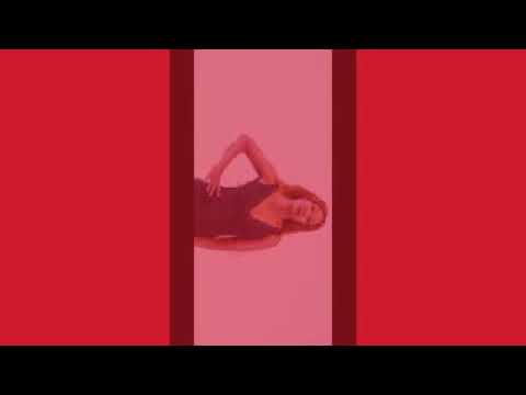 Fid q ft diamond & rayvanny