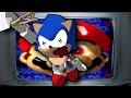 How To Make Super Mario 64 Co Op Deluxe Custom Character Mods