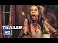 ABIGAIL Official Trailer 2 (2024) Horror Movie HD
