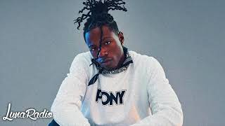 YBN Nahmir - Bounce Out With That (Joey Bada$$ Remix)