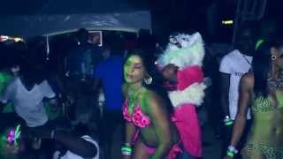 Vybz Kartel - Drink Up - OFFICIAL #MUSIC VIDEO - November 2014