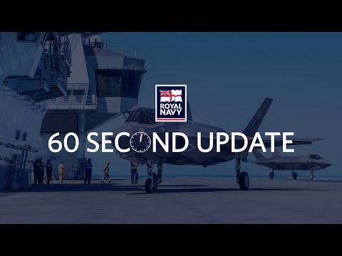 Medway making headway | Episode 74