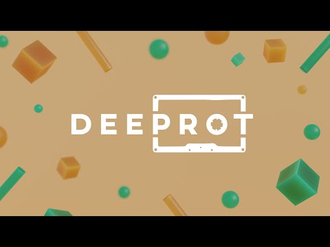 FooR x Culan - Realist Thing