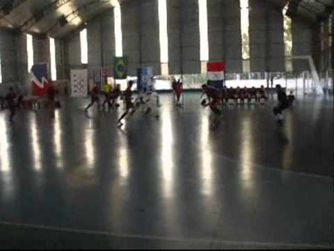 abertura interescolar 2014 crescer 6x3 sao jose