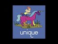 Letter U Song Recreation
