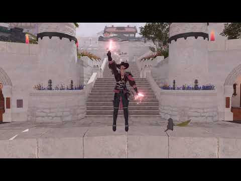 FFXIV Missing Alchemist Guide Step by Step Guide