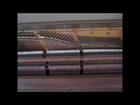 download lagu mp3 mp4 Anno 1892, download mp3 Anno 1892 free downloadn, video klip Anno 1892