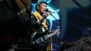 Download lagu (LIVE) TABIR KEPALSUAN RHOMA IRAMA #dangdut #soneta #rhomairama #tabirkepalsuan mp3