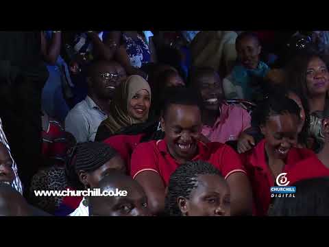 Owago - When The Deal Is Too Good Think Twice...