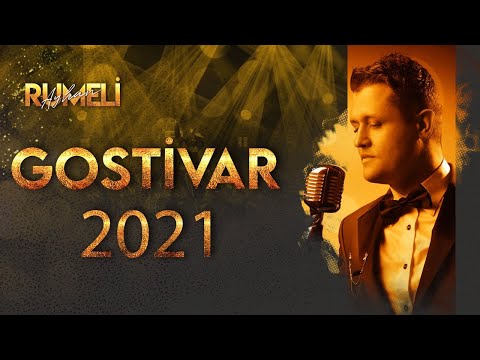 Rumeli Ayhan-Gostivar  (YENİ) BEST OF RUMELİ