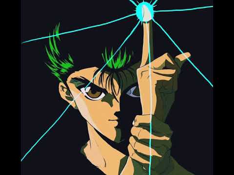 4Orchogg & Snubyola - Major Route [𝖘𝖑𝖔𝖜𝖊𝖉 + 𝖗𝖊𝖛𝖊𝖗𝖇]