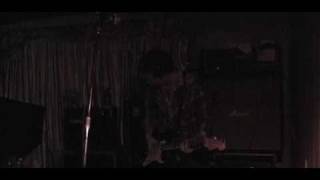 Local H - 5/17/08 - Khyber - 08 - Simple Pleas