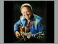 The Tips Of My Fingers sung by Roy Clark