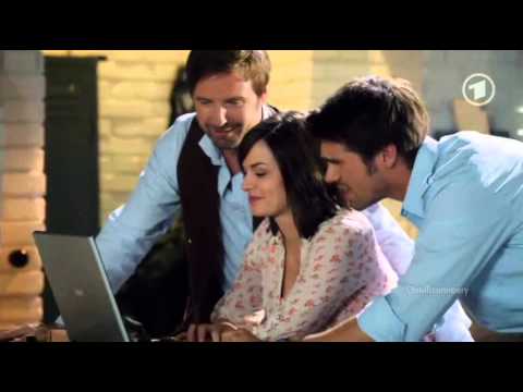 107 - VL Christian&Olli  - October 10th, 2012