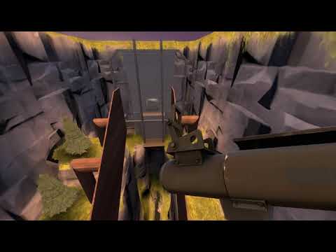 Diller on jump_crunch - 01:35.985