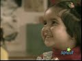 Sesame Street Episode 3816 FULL