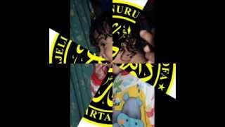 Download lagu Nurul Musthofa-Syrillah Syamsi Syumus mp3