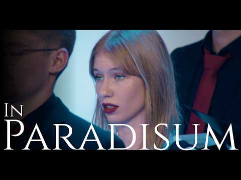 In Paradisum | Eine himmlische Aufführung aus Faurés Requiem