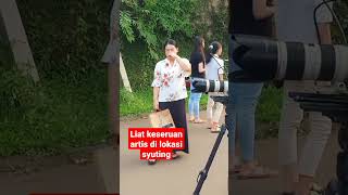 Download lagu syuting film#trending#shorts#trending#artis#filmftv#ftv#sinetron mp3