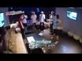 [BEAST Showtime] B2ST crazy time ㅋㅋㅋ 