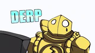 TANUKI - BABYBABYの夢