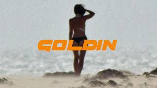 AG Club - Memphis Part 2 Ft. (Asap Ferg, NLE Choppa)