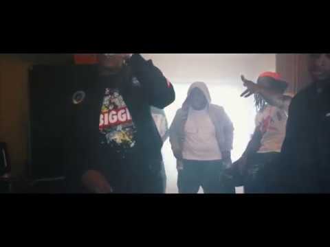 FAF Dee - Fully Loaded