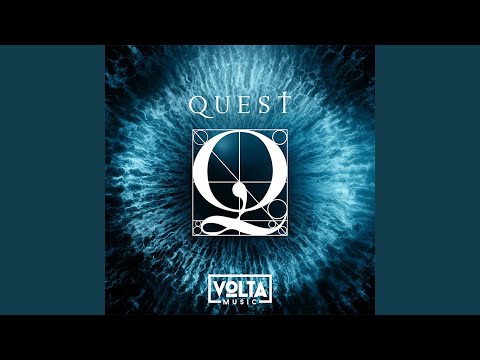 The Darkness is Rising