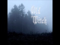 Old Witch - Funeral Rain 