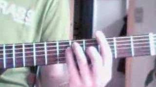 tryo-babylone-accords