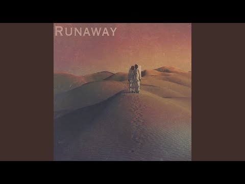 Runaway