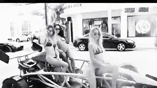 Koin Band - Game (Juita)