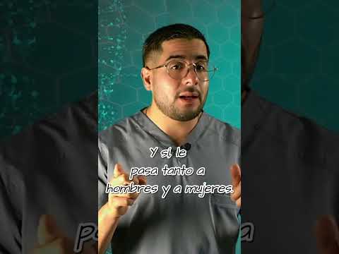Jorge Alberto Juárez Varela-137