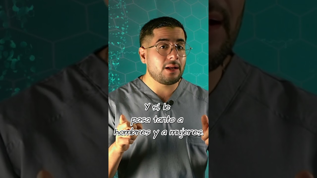 Jorge Alberto Juárez Varela-133