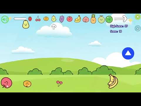 Make watermelon 3