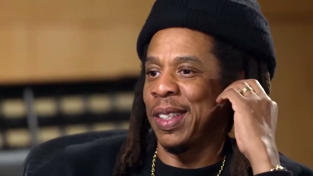 J Lo Just BETRAYED Beyonce, Jay Z and Diddy By EXPOSING HUGE Secrets!