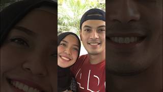 Download lagu pasangan artis gentabuana.  #shorts mp3 Download lagu pasangan artis gentabuana.  #shorts mp3